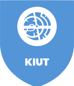 KIUT
