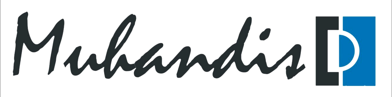 Muhandis